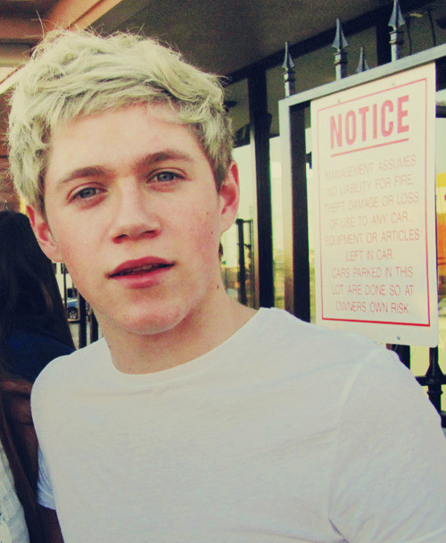 nialler. ;D