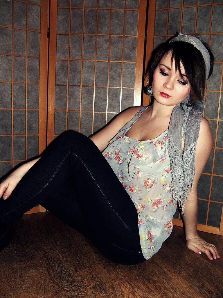 Fot. Zuzanna 