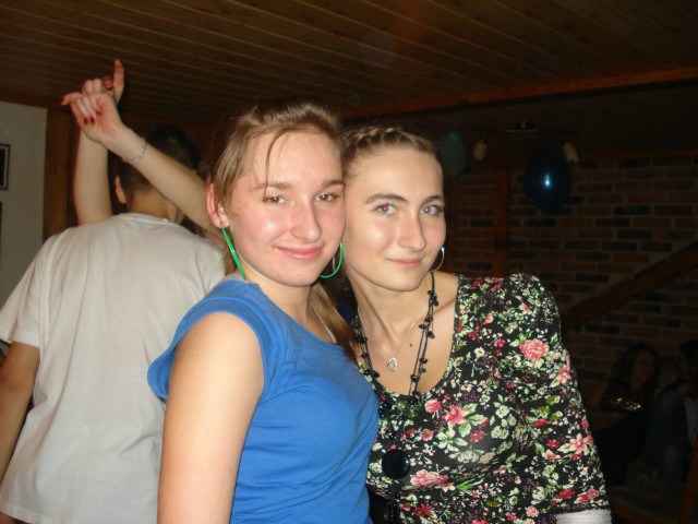 18-stka Diny 