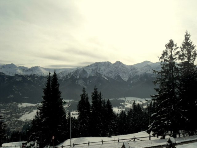 zakopane