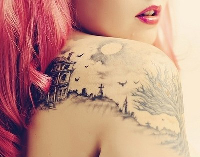 52.