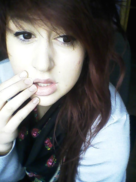 whatever