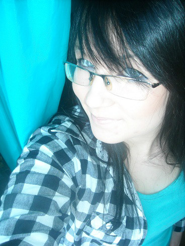 Nakeddd...;)***