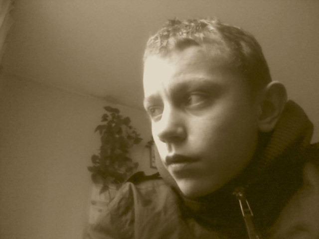 FeRiE