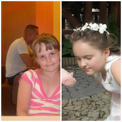 z moj .< 3