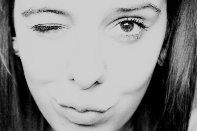 Umiech :)