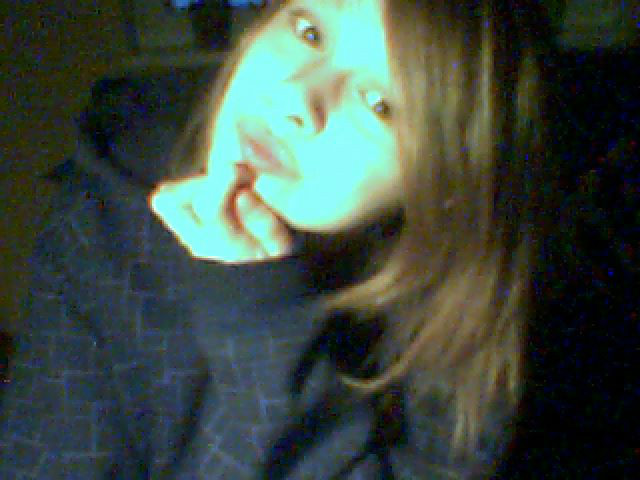 Dla Ciebie 