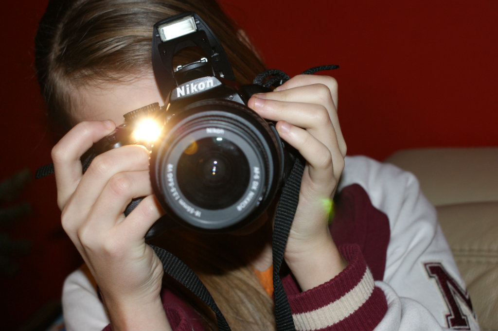 Karoo  ; **