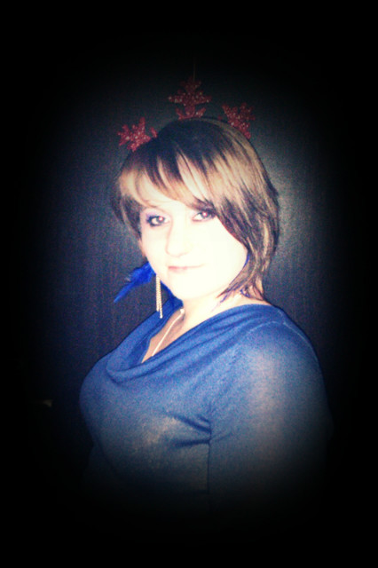 ona ;d