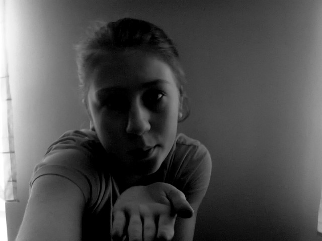 causek ;**