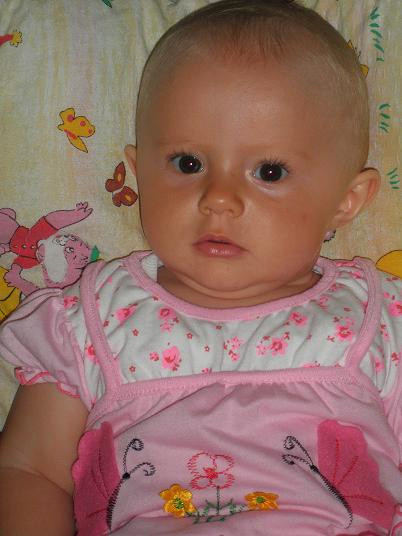Dominika :>