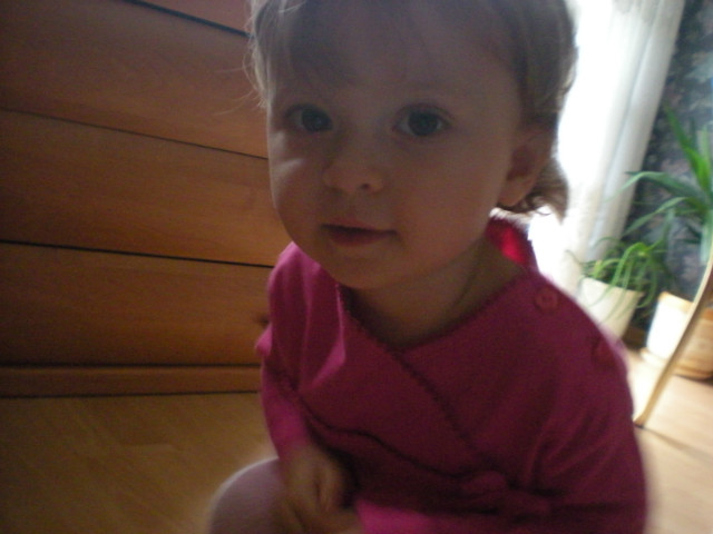 Emi :D