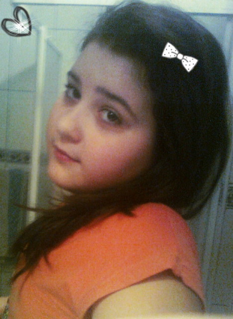 Wamik ;**
