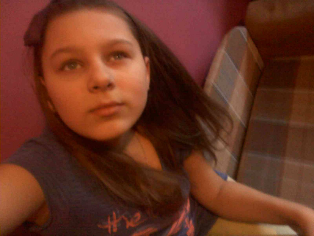 ;* 