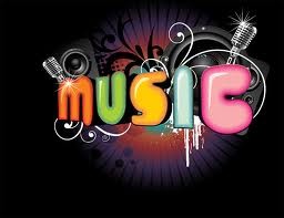 MUSIC