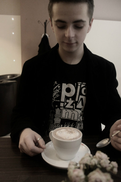 Rafciu :*