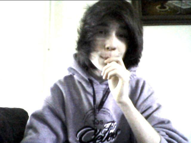 wlam