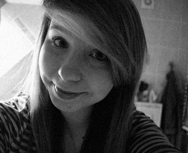 wuaam . < 3