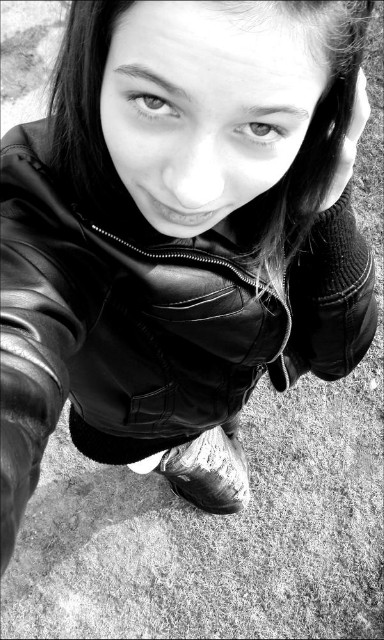 Moe w nastpnym yciu .! 