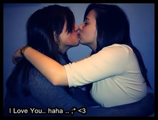 Waam . ;P