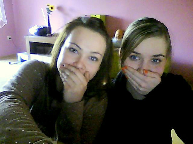 w yciu piekne s tylko chwile.