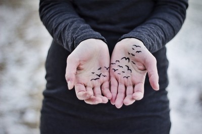 transience