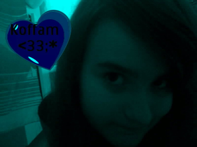  Bkitnoo !!! ;*  ; <  3