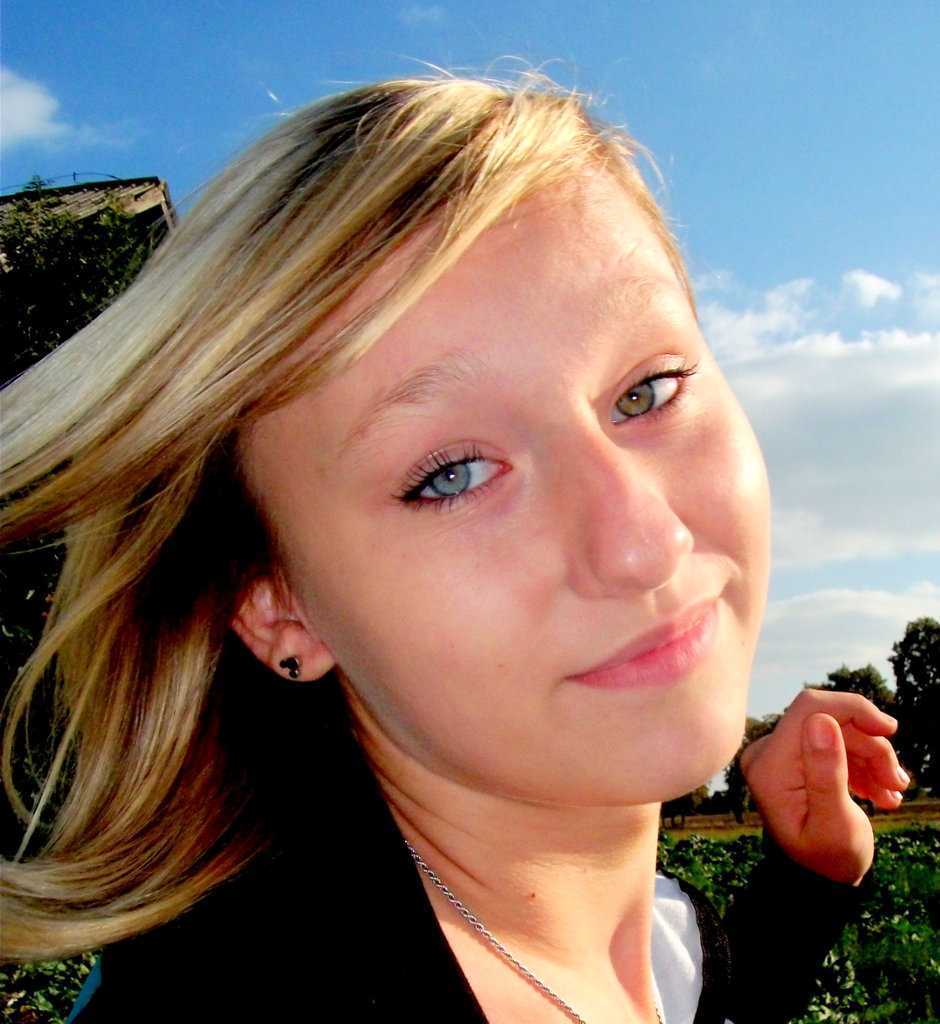 Kolory ;p