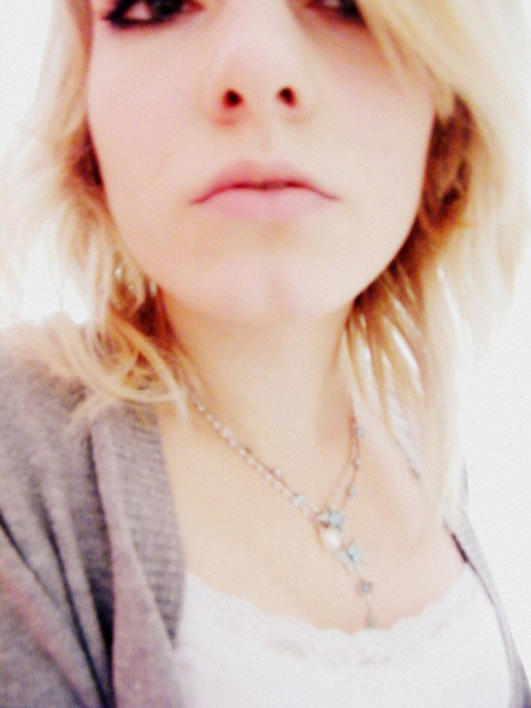*.*