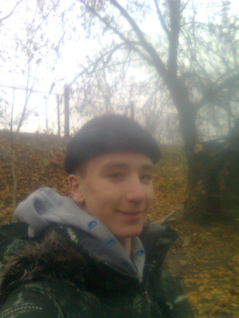 hue hue;D