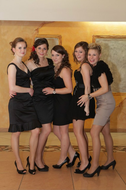 Studniwka ;p