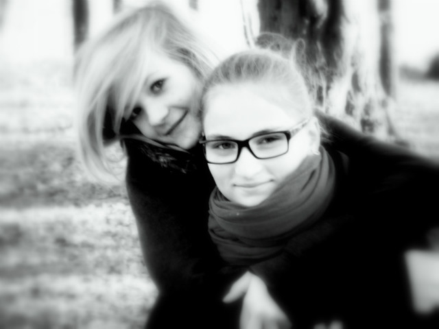 Z Dni Wolnych..!!