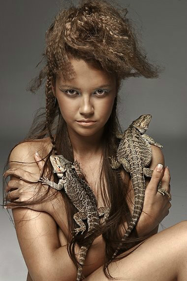 Sonia Wesoowska