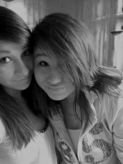 wam xddd