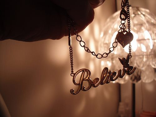 i cant belive u,