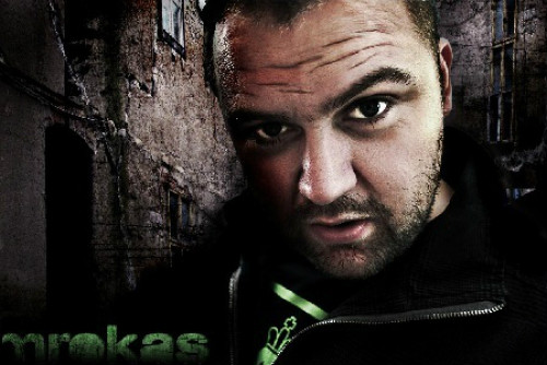 mrokas-kruszc ld