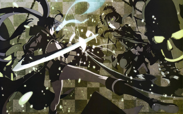 &#9733;