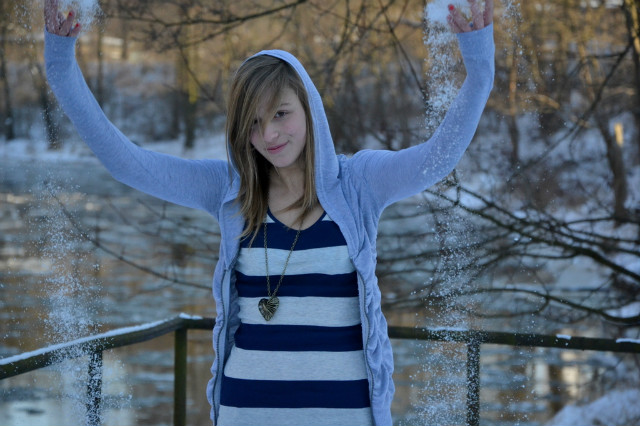 Sylka ;)