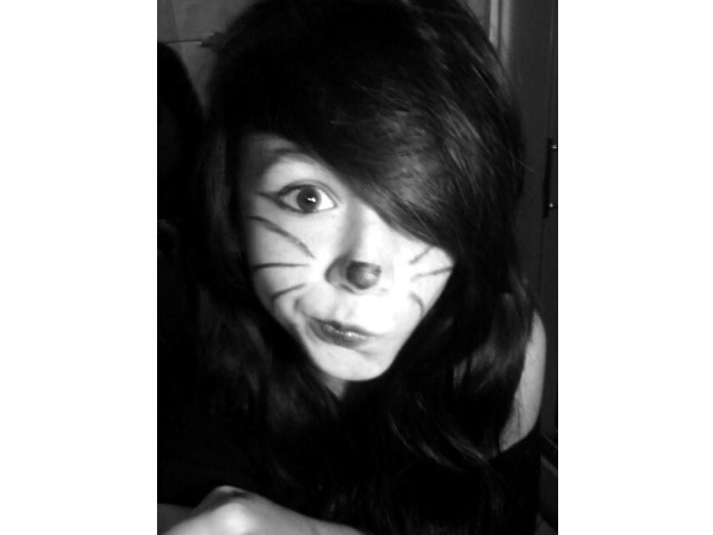 WAM :D