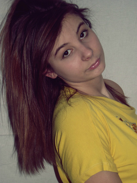 Ferie  < 3 