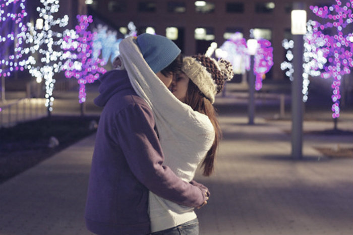 nazawsze < 33 .