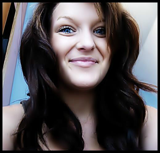 Staro ;p