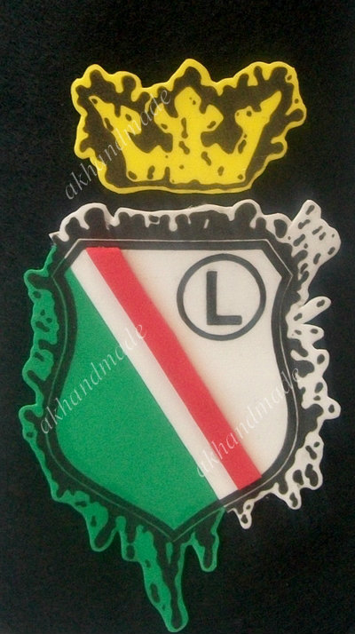 624