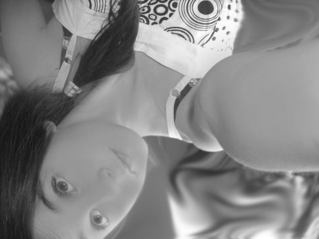 Staaaare  .!