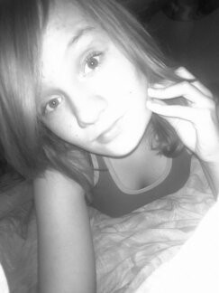 ByOoo Megaa . ; P
