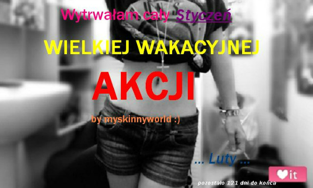 akcja!