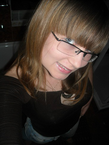 STARE!!!!!!!!!!!!!!!!!;)