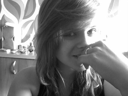 i eby tak byo < 3. 