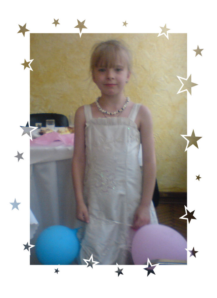 wesele Czarka