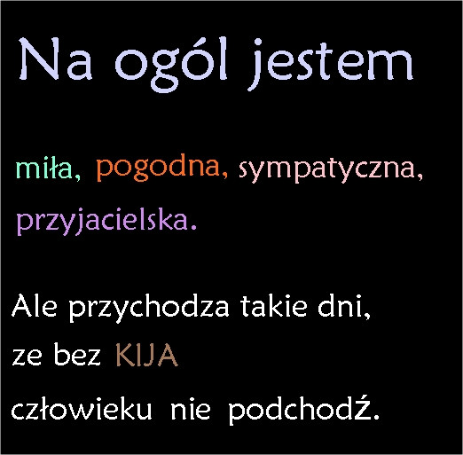 Ajj . ; P Hehe . ;P